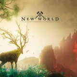 MMORPG | New World