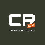 CARVILLE RACING Drift Team