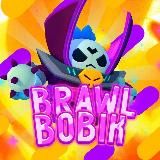 Brawl Bobik🐶🐾