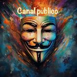 Anonymous Trading Oficial