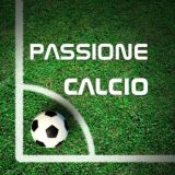 Passione Calcio