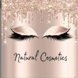 Natural Cosmetics