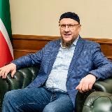 Айдар Шагимарданов