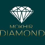 💎MOKHIR_DIAMOND💎