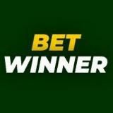 @betwinner_en