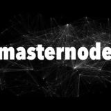 masternodes TAA