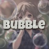 bubble