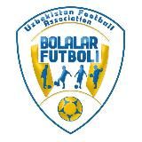 Bolalar o'smirlar va ommaviy futbolni rivojlantirish bo'limi