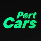 Port Cars | Авто з Европи🚘🇺🇦