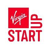 Virgin Startup | Финансы, стартапы и бизнес