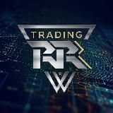 RR Trading