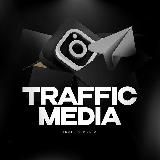 TRAFFIC MEDIA