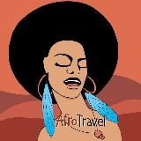 AfroTravel Club