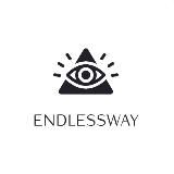 EndlessWay | CertCH