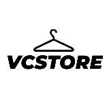 VCSTORE