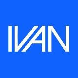 ИВАН корпорация — про Итальянскую мебель и дизайн интерьера