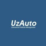 UzAuto COMMERCIAL VEHICLES MANAGEMENT