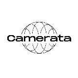 CAMERATA