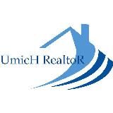 UmicH_RealtoR
