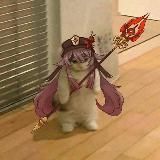 Переходник