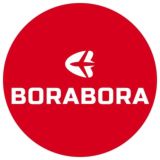borabora.spb.ru