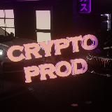 Crypto Production