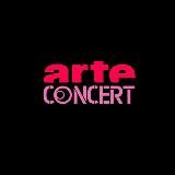 ArteConcert БИЛЕТЫ, КОНЦЕРТЫ и скидки на билеты