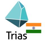 Trias India🇮🇳