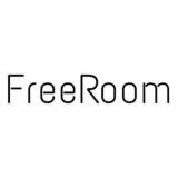 FreeRoom