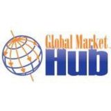 GLOBAL MARKET HUB