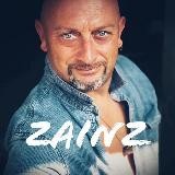 ZAINZ 🐺 Canale Ufficiale ZainzTv