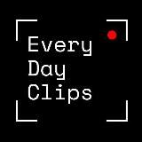EDC - Аниме клипы на каждый день (AMV)