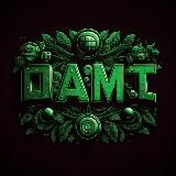 DankeMart • Game Development