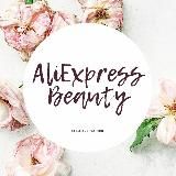 AliExpress 🌸 Beauty