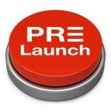 PRΞ LAUNCH Гильдия инвесторов