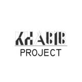 Khabib Project