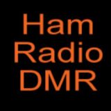 Ham Radio DMR