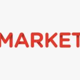 OG MARKET