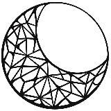 MOONCAKE media 🌙 Петербург от луны и обратно