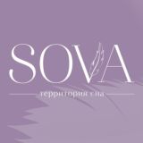 SOVA_butik / ОДЕЖДА ДЛЯ ДОМА