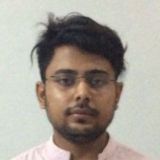 Bittudadanews