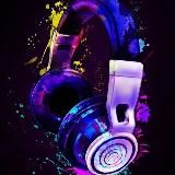 𝐕𝐎𝐑𝐎𝐍𝐀🎧