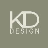 Дизайн интерьера KrutoDesign