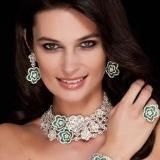 Серебро 925пр _Раида