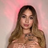 ️ PEACHYS VIP👸🏼