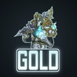 GoldHub TBC