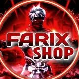HAGOX TOP?