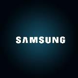 Samsung_Uz