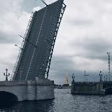 культурный код: ПЕТЕРБУРГ ❤️