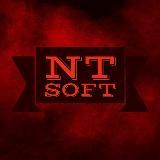 NT SOFT